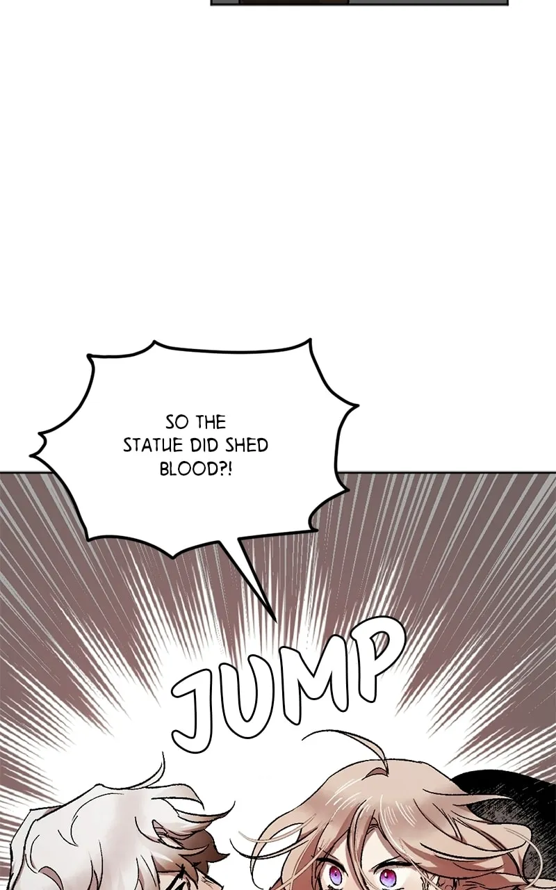 The Dark Lord's Confession Chapter 13 page 17 - 