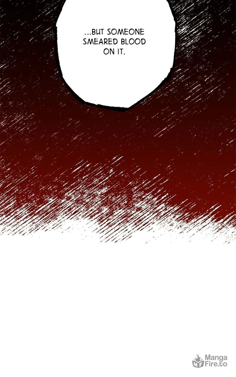 The Dark Lord's Confession Chapter 13 page 27 - 