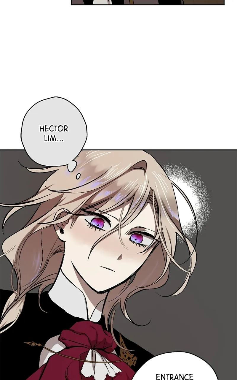 The Dark Lord's Confession Chapter 13 page 29 - 