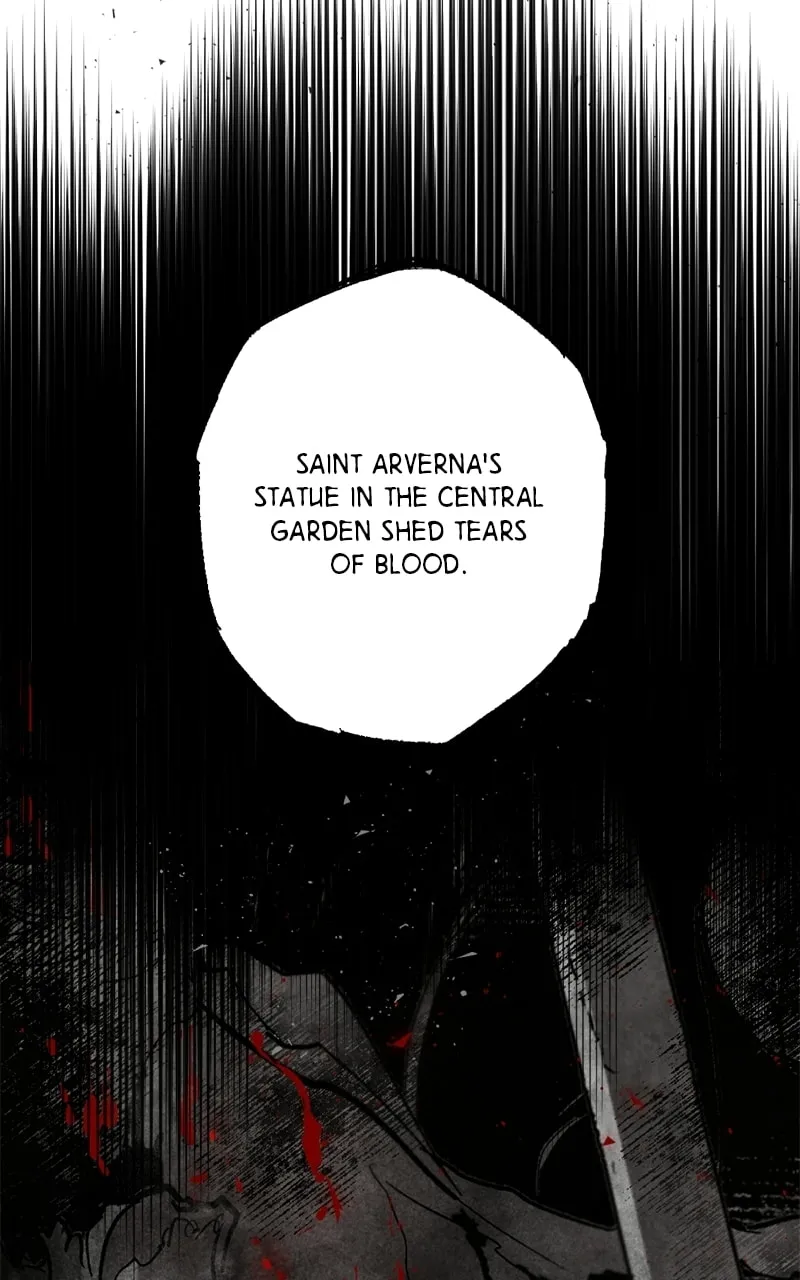 The Dark Lord's Confession Chapter 13 page 4 - 