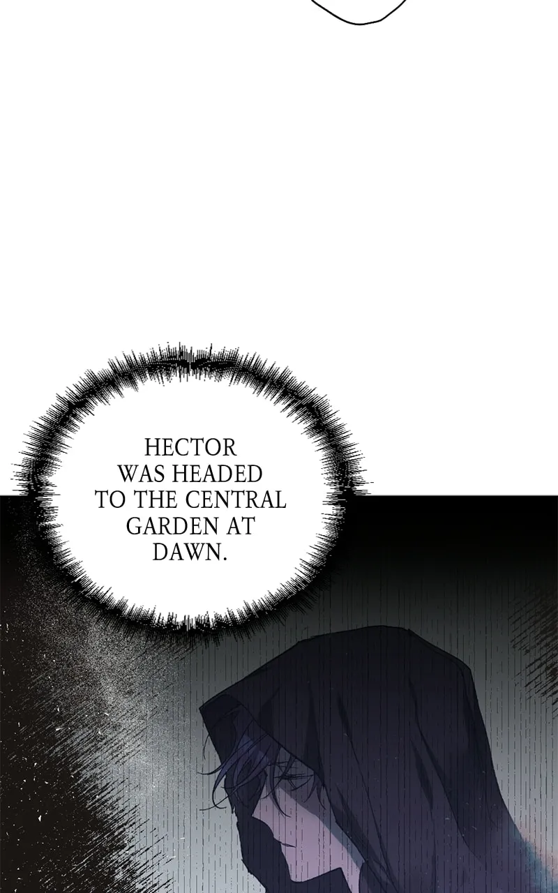 The Dark Lord's Confession Chapter 13 page 34 - 