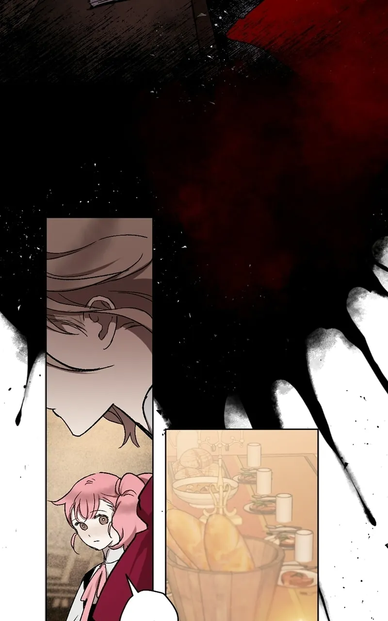 The Dark Lord's Confession Chapter 13 page 38 - 