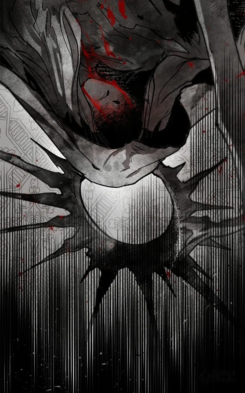 The Dark Lord's Confession Chapter 13 page 5 - 
