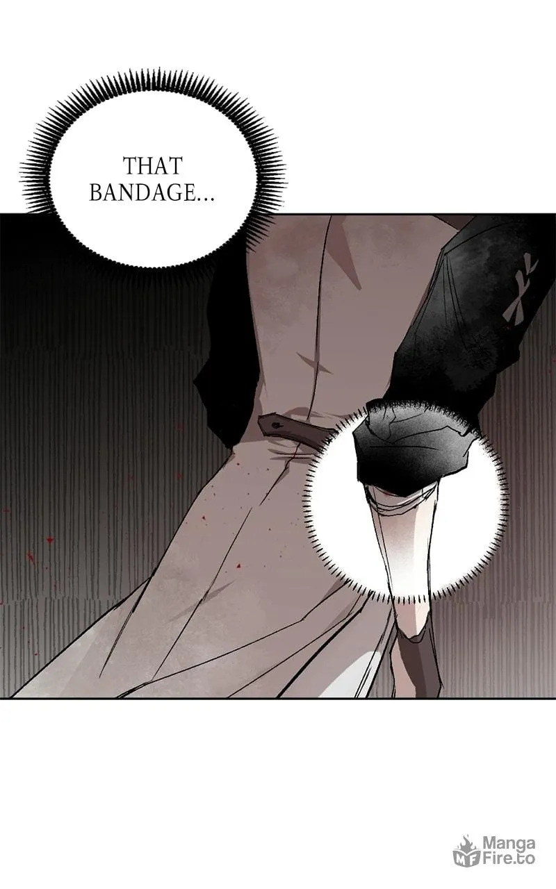 The Dark Lord's Confession Chapter 13 page 45 - 