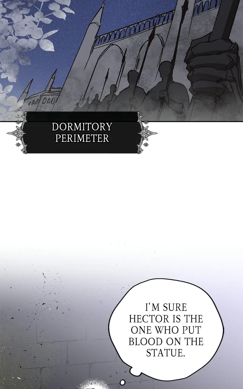 The Dark Lord's Confession Chapter 13 page 47 - 