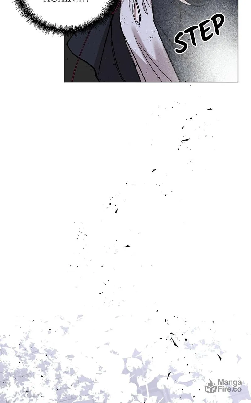 The Dark Lord's Confession Chapter 13 page 50 - 