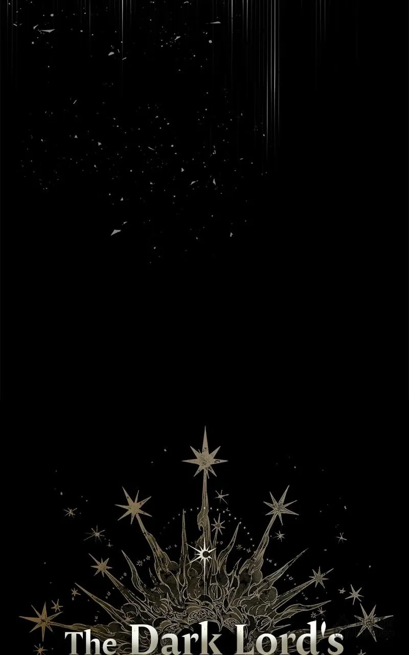 The Dark Lord's Confession Chapter 13 page 6 - 