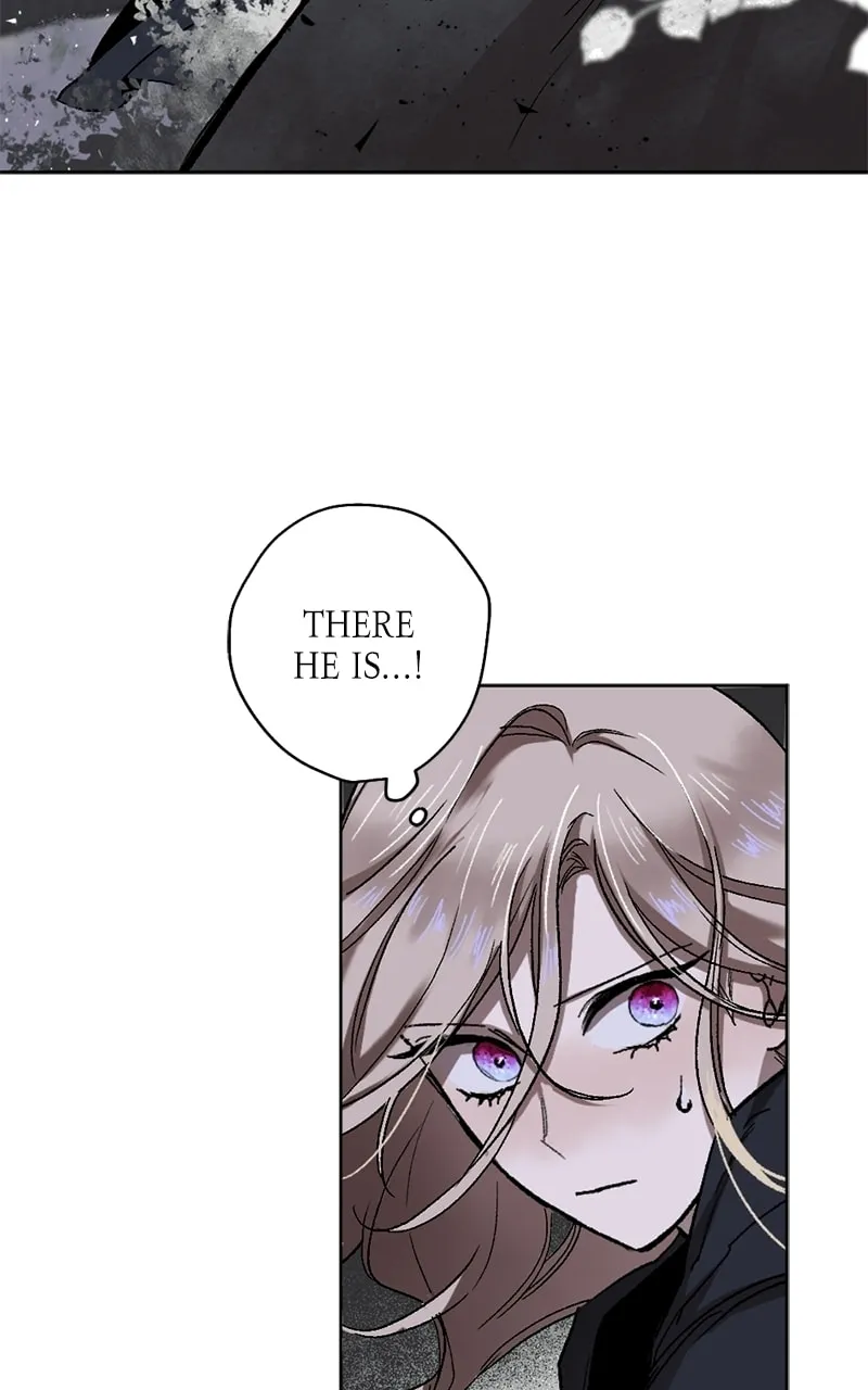 The Dark Lord's Confession Chapter 13 page 52 - 