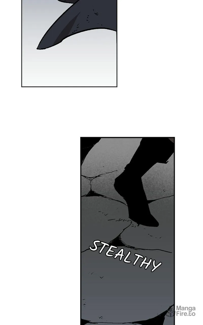 The Dark Lord's Confession Chapter 13 page 54 - 