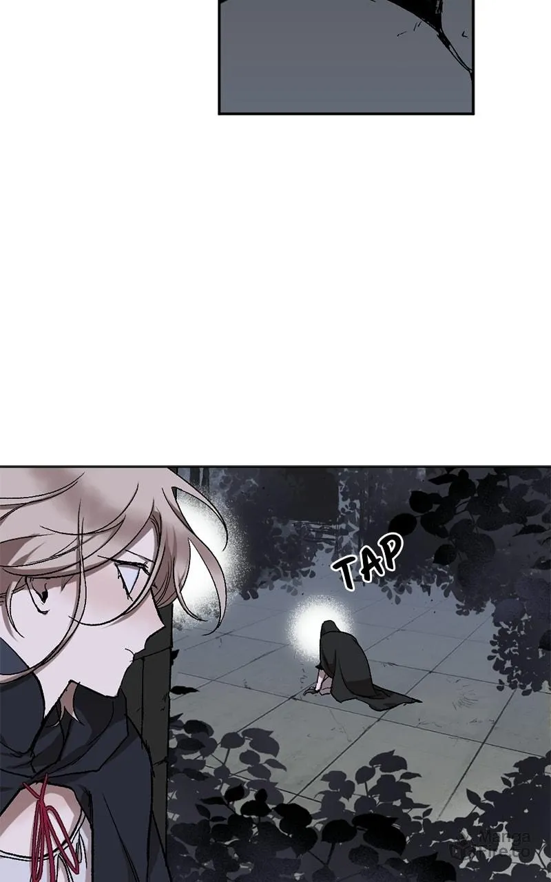 The Dark Lord's Confession Chapter 13 page 55 - 