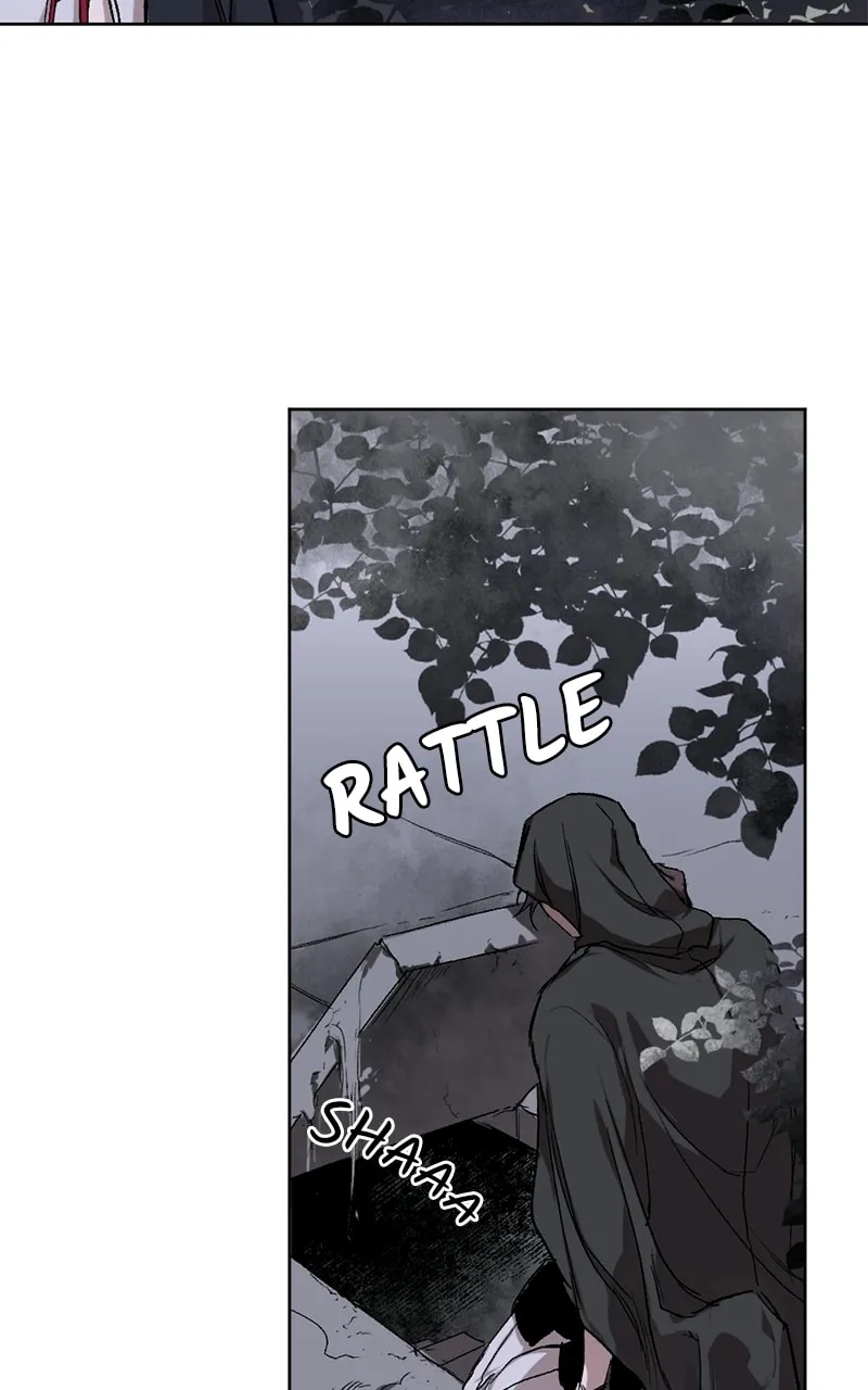 The Dark Lord's Confession Chapter 13 page 56 - 