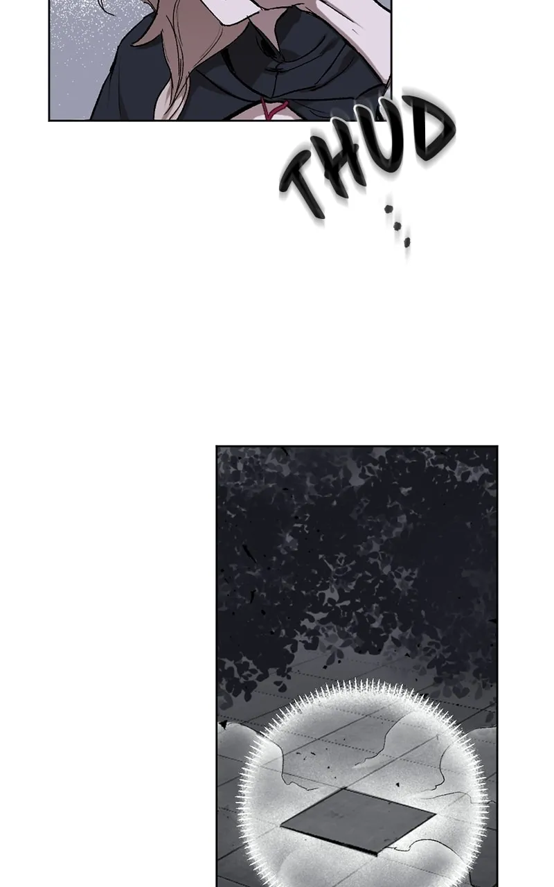 The Dark Lord's Confession Chapter 13 page 58 - 
