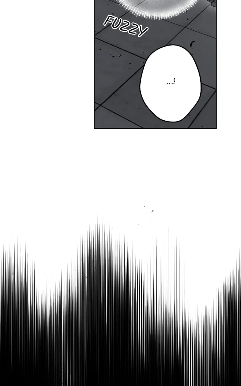 The Dark Lord's Confession Chapter 13 page 59 - 