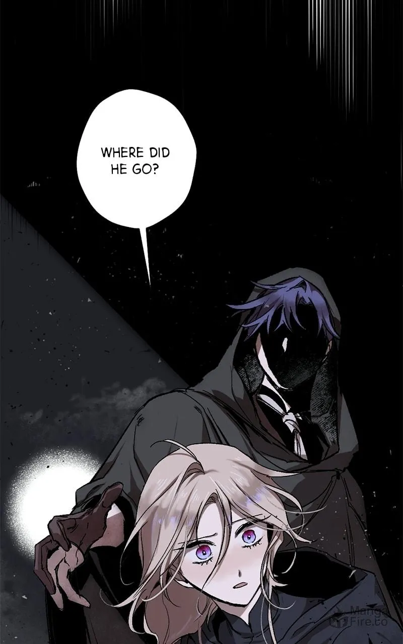The Dark Lord's Confession Chapter 13 page 60 - 