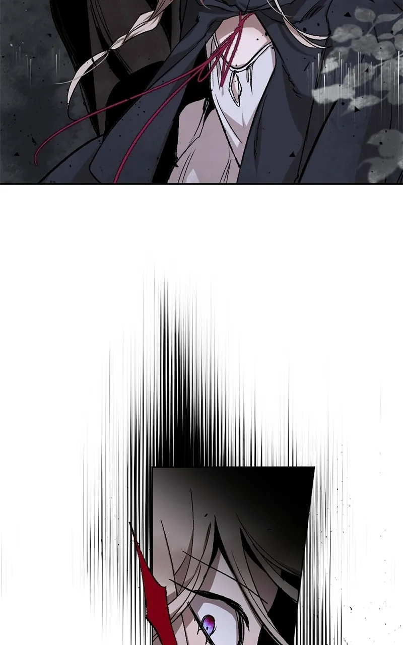 The Dark Lord's Confession Chapter 13 page 61 - 