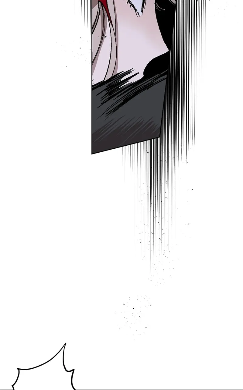 The Dark Lord's Confession Chapter 13 page 62 - 
