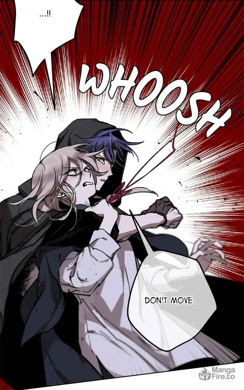 The Dark Lord's Confession Chapter 13 page 63 - 