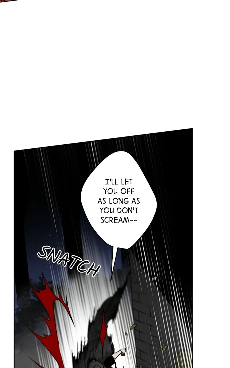 The Dark Lord's Confession Chapter 13 page 64 - 
