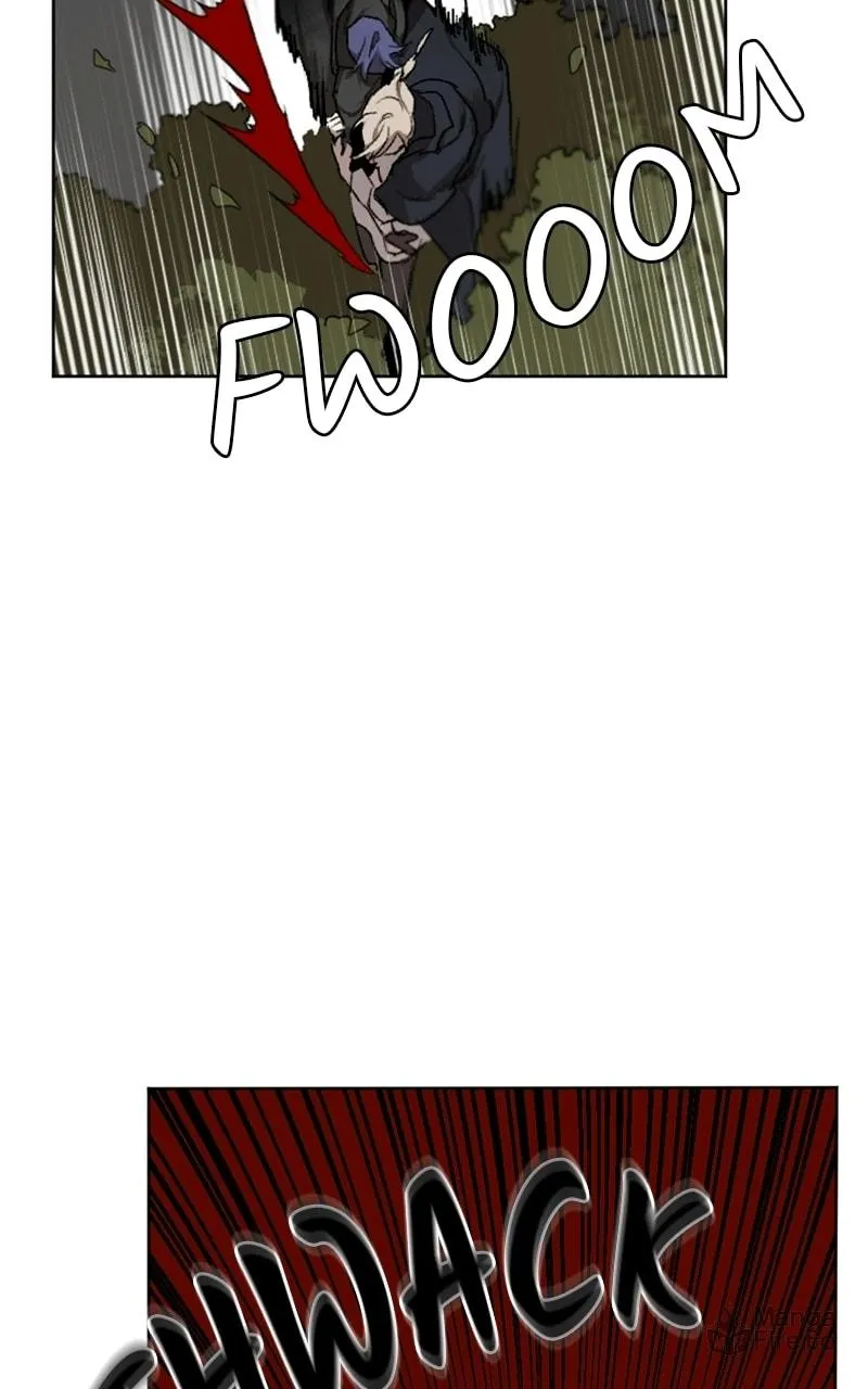 The Dark Lord's Confession Chapter 13 page 65 - 