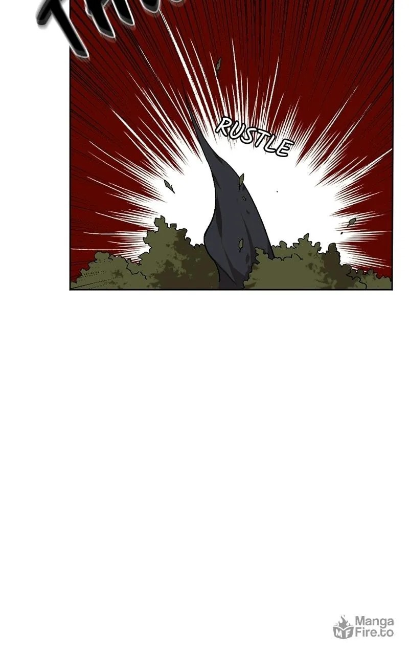 The Dark Lord's Confession Chapter 13 page 66 - 