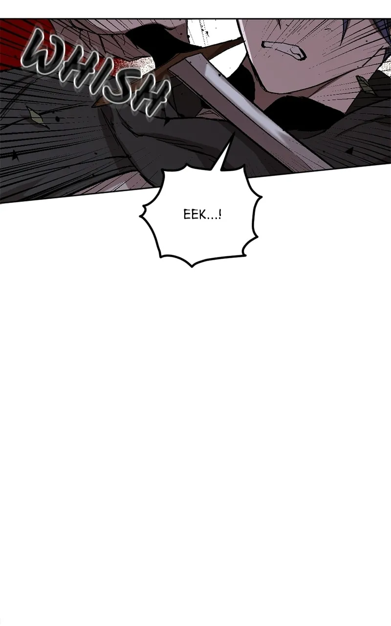 The Dark Lord's Confession Chapter 13 page 67 - 