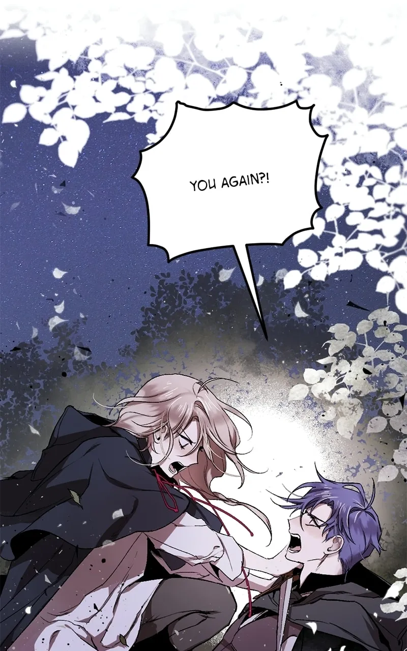 The Dark Lord's Confession Chapter 13 page 68 - 