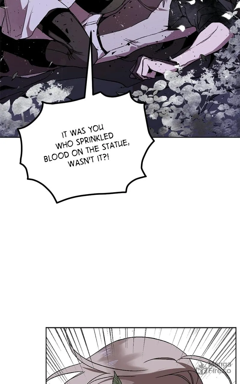 The Dark Lord's Confession Chapter 13 page 69 - 