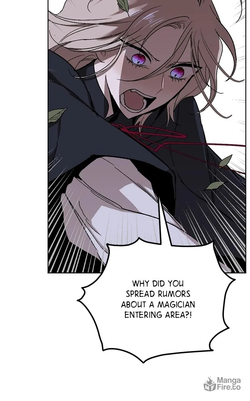 The Dark Lord's Confession Chapter 13 page 70 - 
