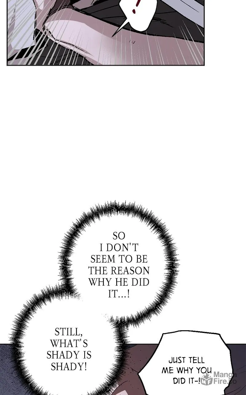 The Dark Lord's Confession Chapter 13 page 72 - 