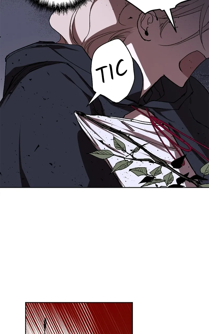 The Dark Lord's Confession Chapter 13 page 73 - 