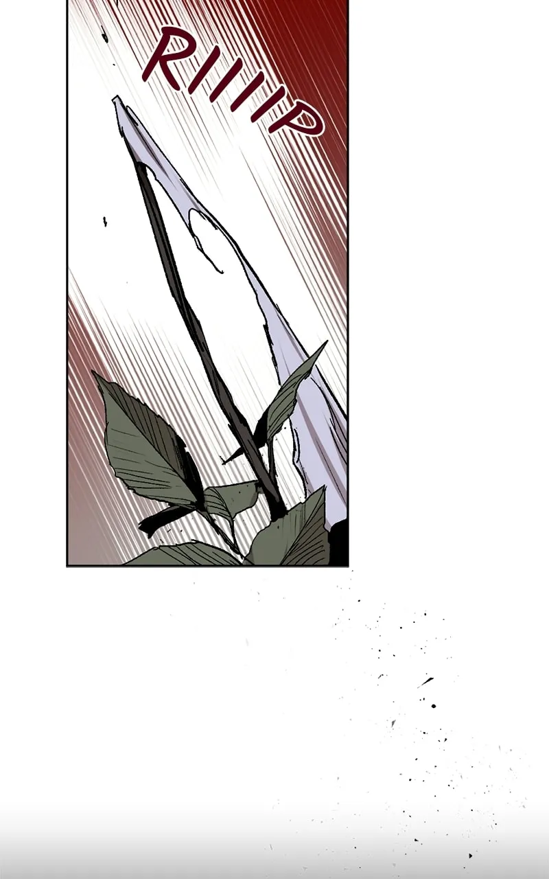 The Dark Lord's Confession Chapter 13 page 74 - 