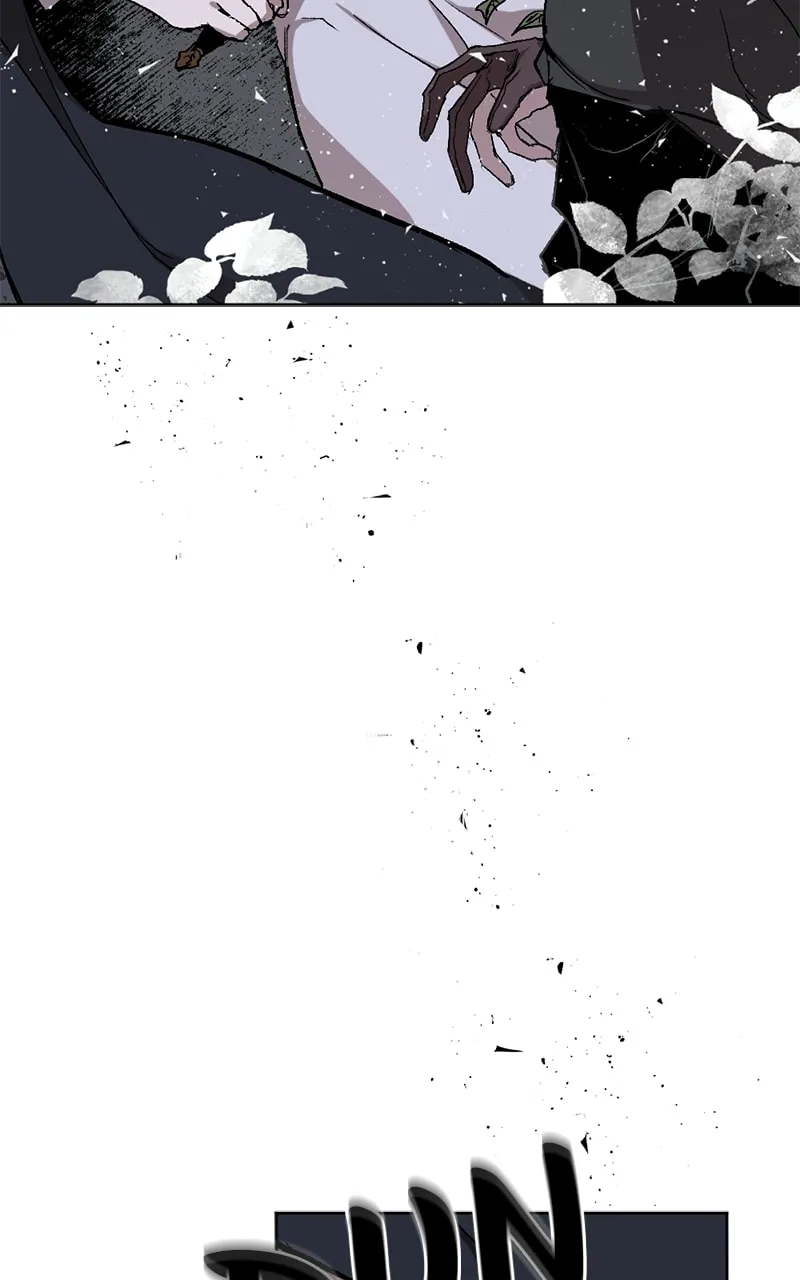 The Dark Lord's Confession Chapter 13 page 76 - 