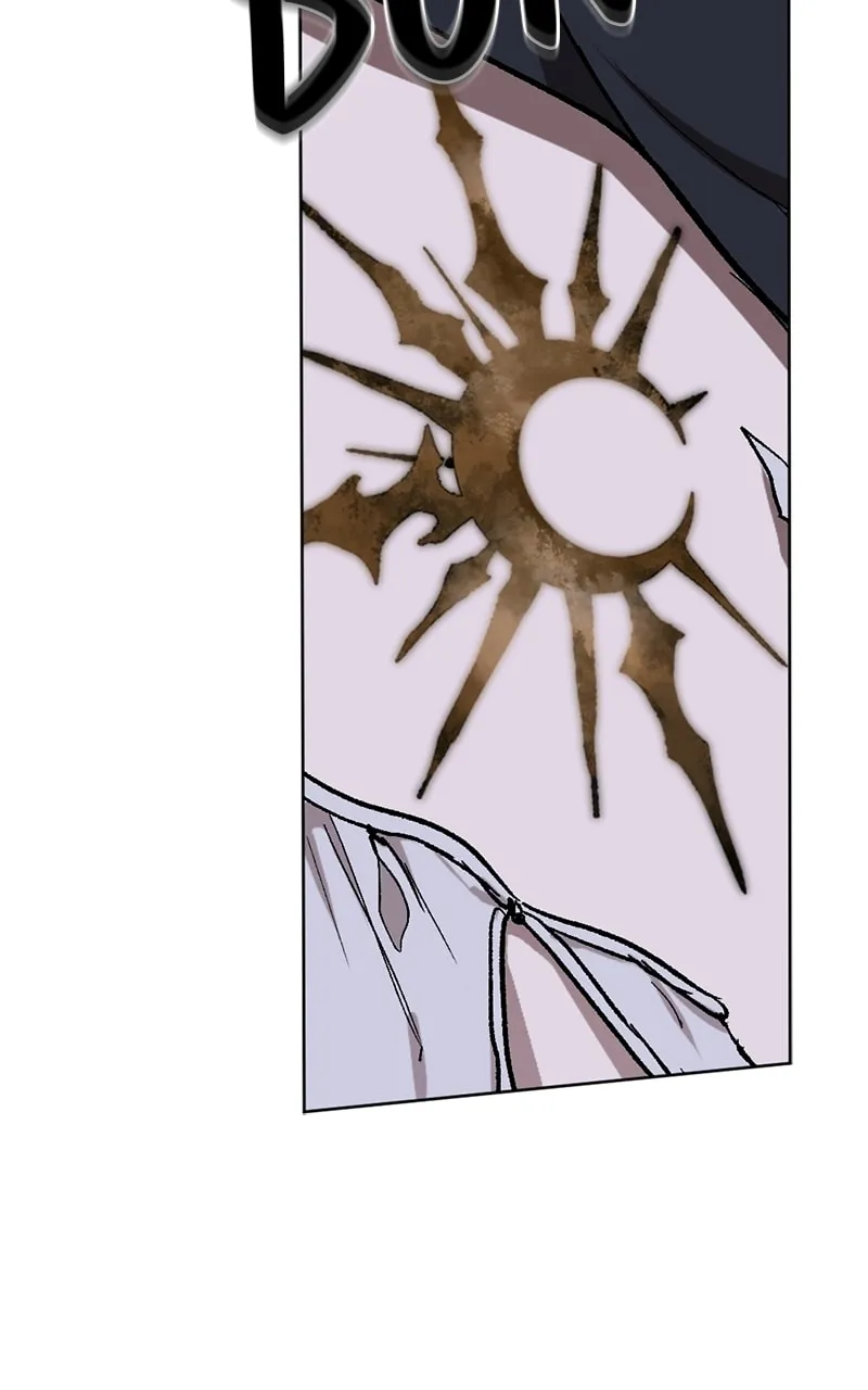 The Dark Lord's Confession Chapter 13 page 77 - 