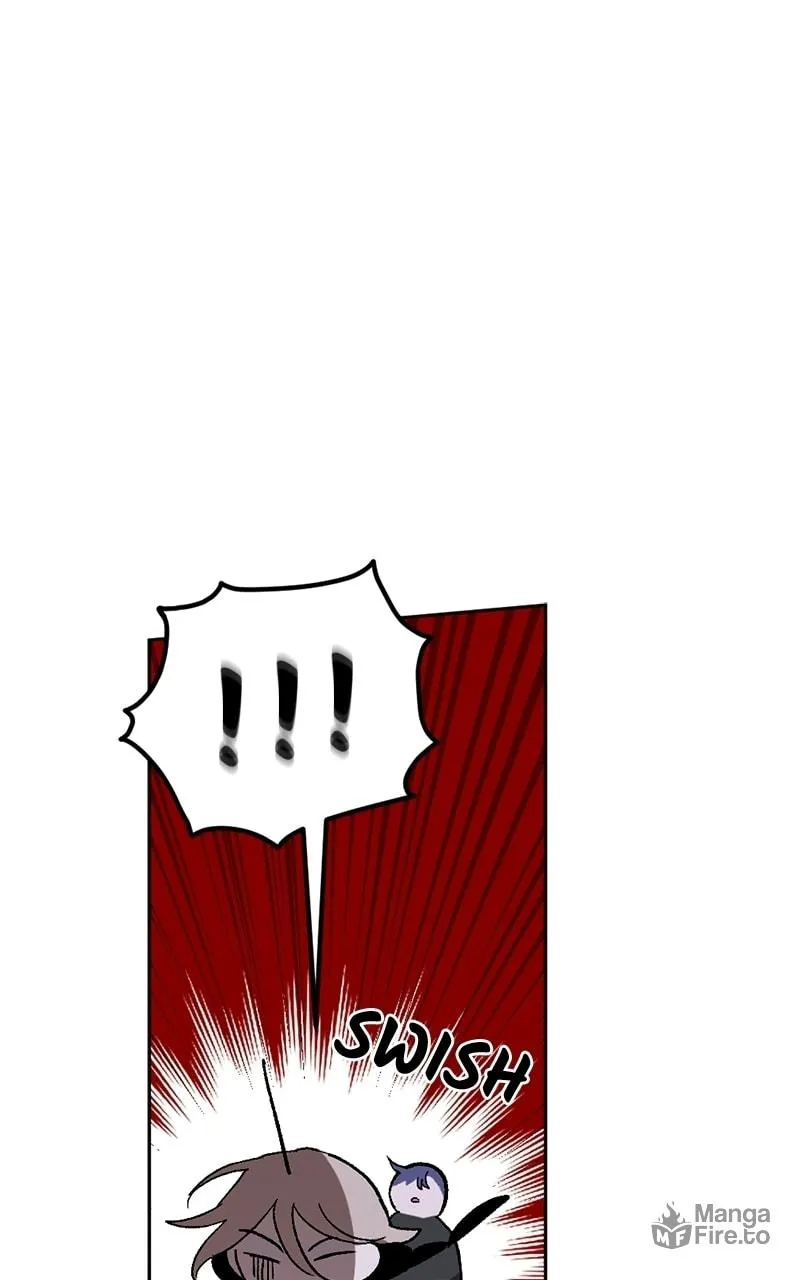 The Dark Lord's Confession Chapter 13 page 78 - 