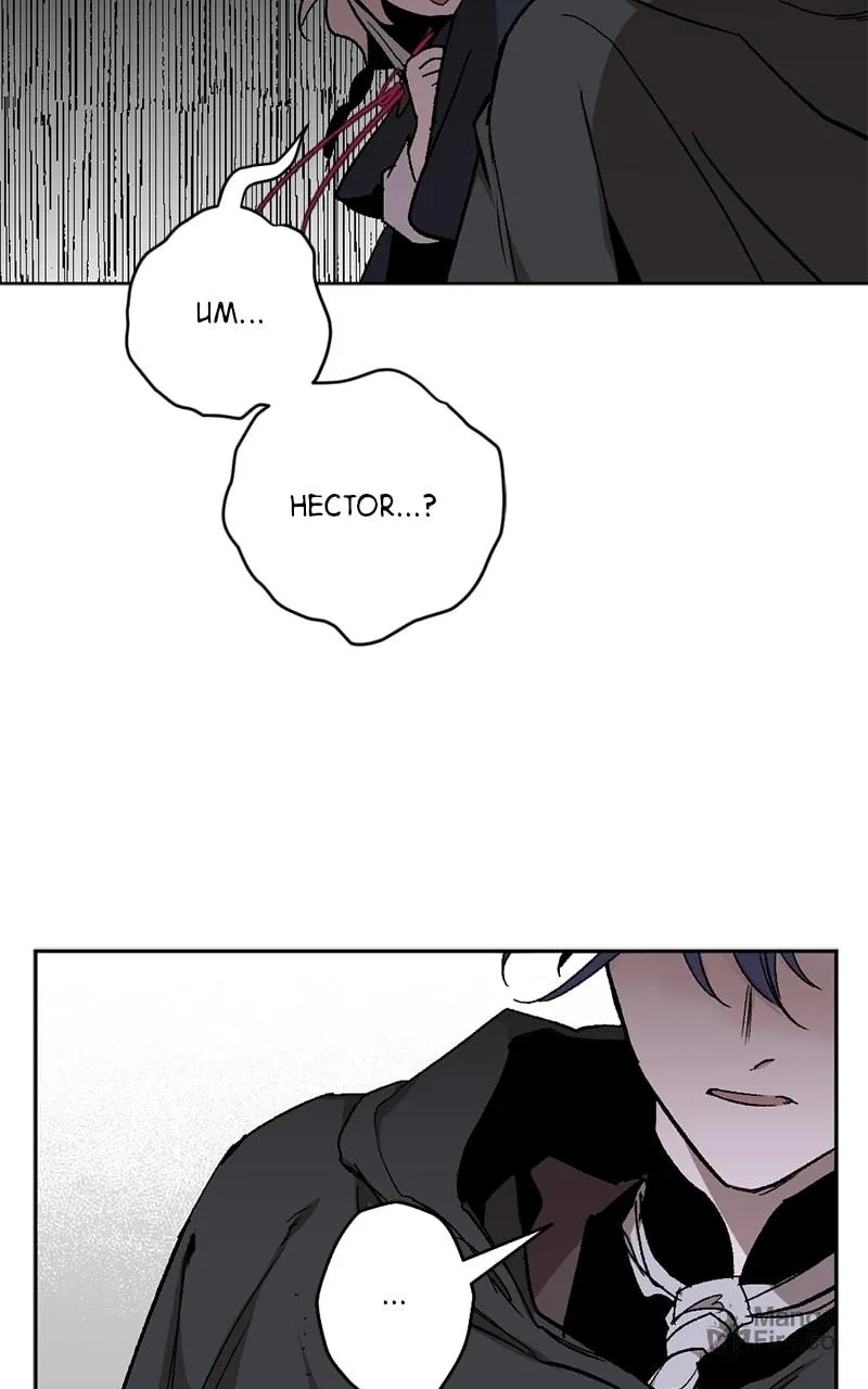 The Dark Lord's Confession Chapter 13 page 80 - 