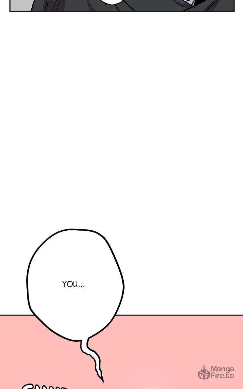 The Dark Lord's Confession Chapter 13 page 81 - 
