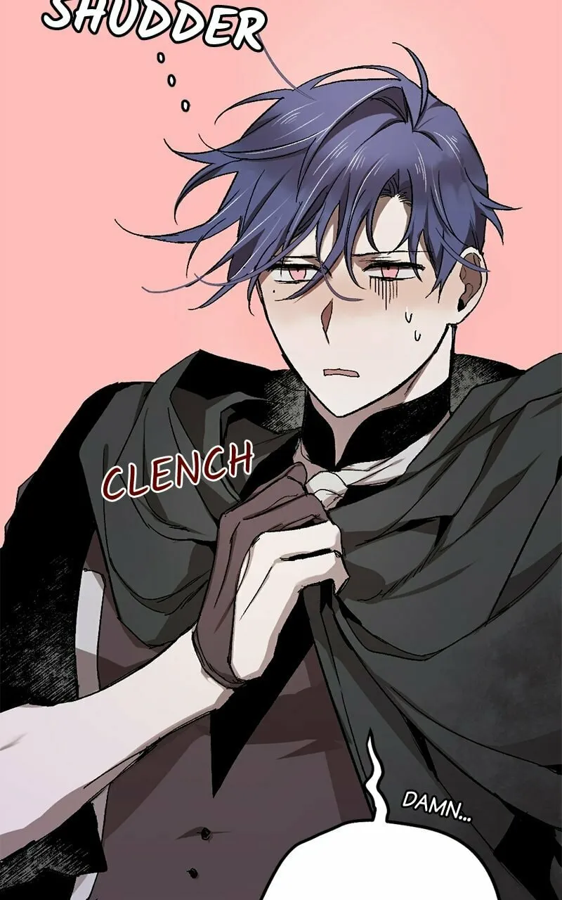 The Dark Lord's Confession Chapter 13 page 82 - 
