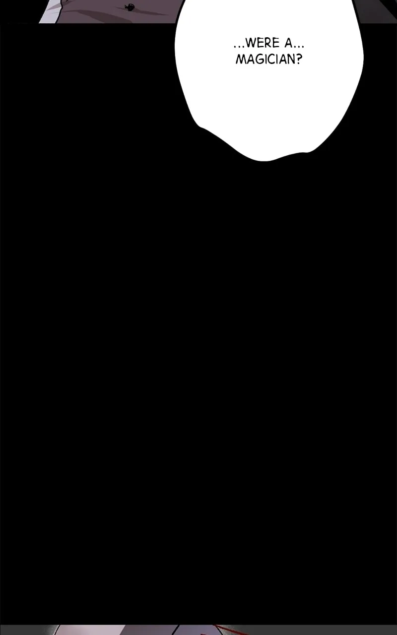 The Dark Lord's Confession Chapter 13 page 83 - 