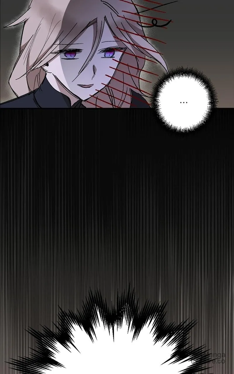 The Dark Lord's Confession Chapter 13 page 84 - 