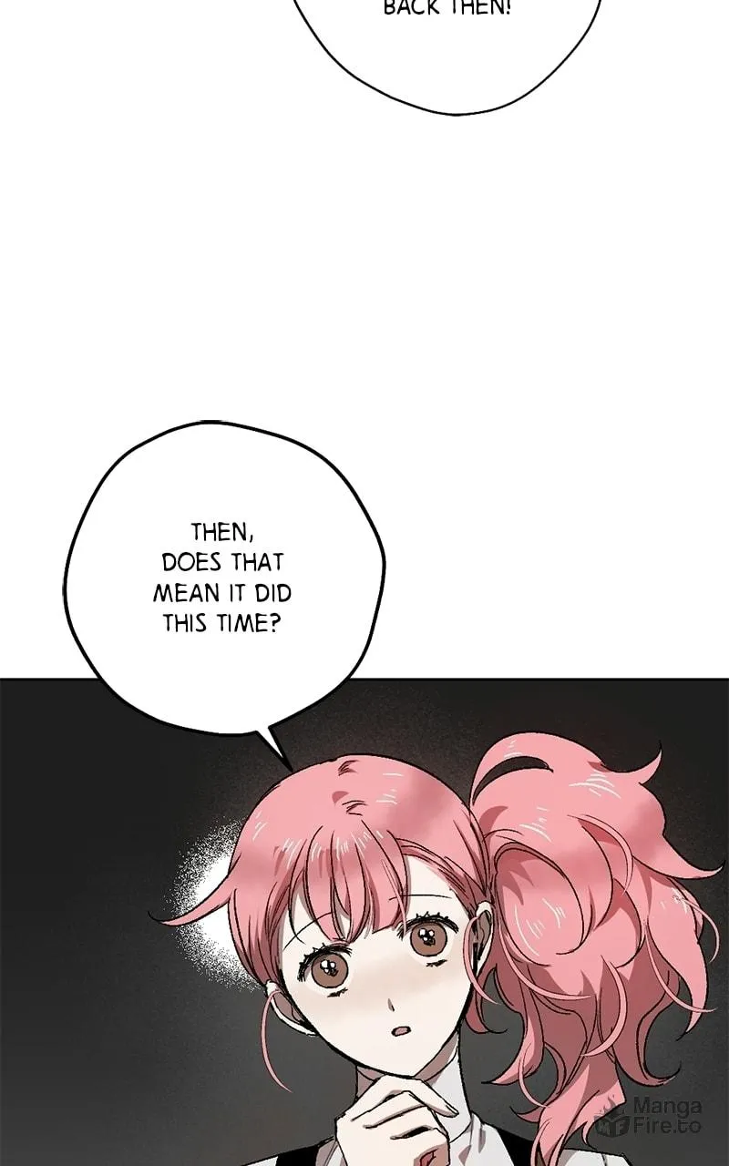 The Dark Lord's Confession Chapter 13 page 10 - 