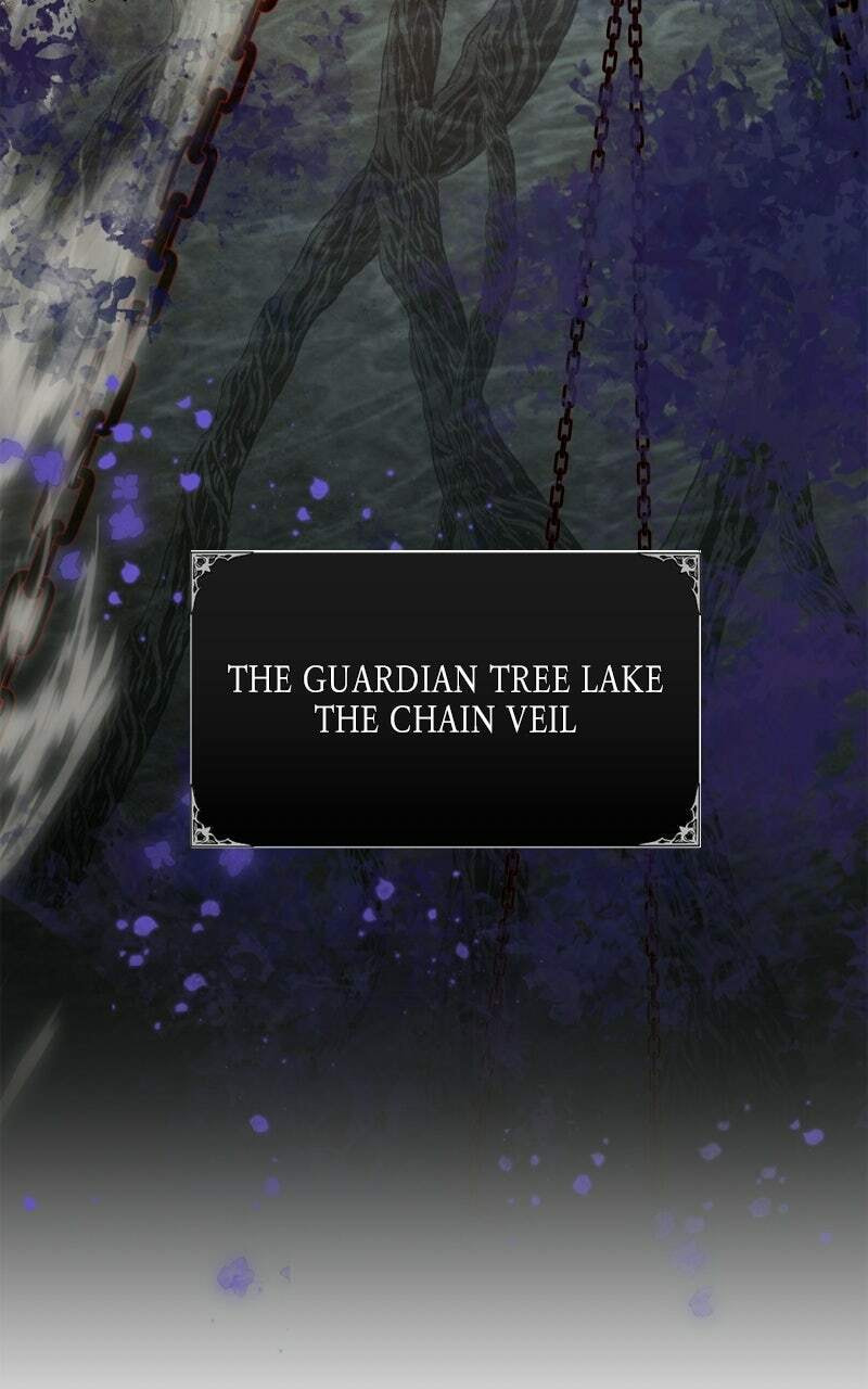 Read The Dark Lord