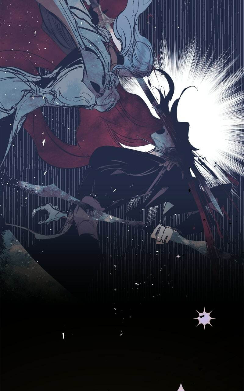 Read The Dark Lord