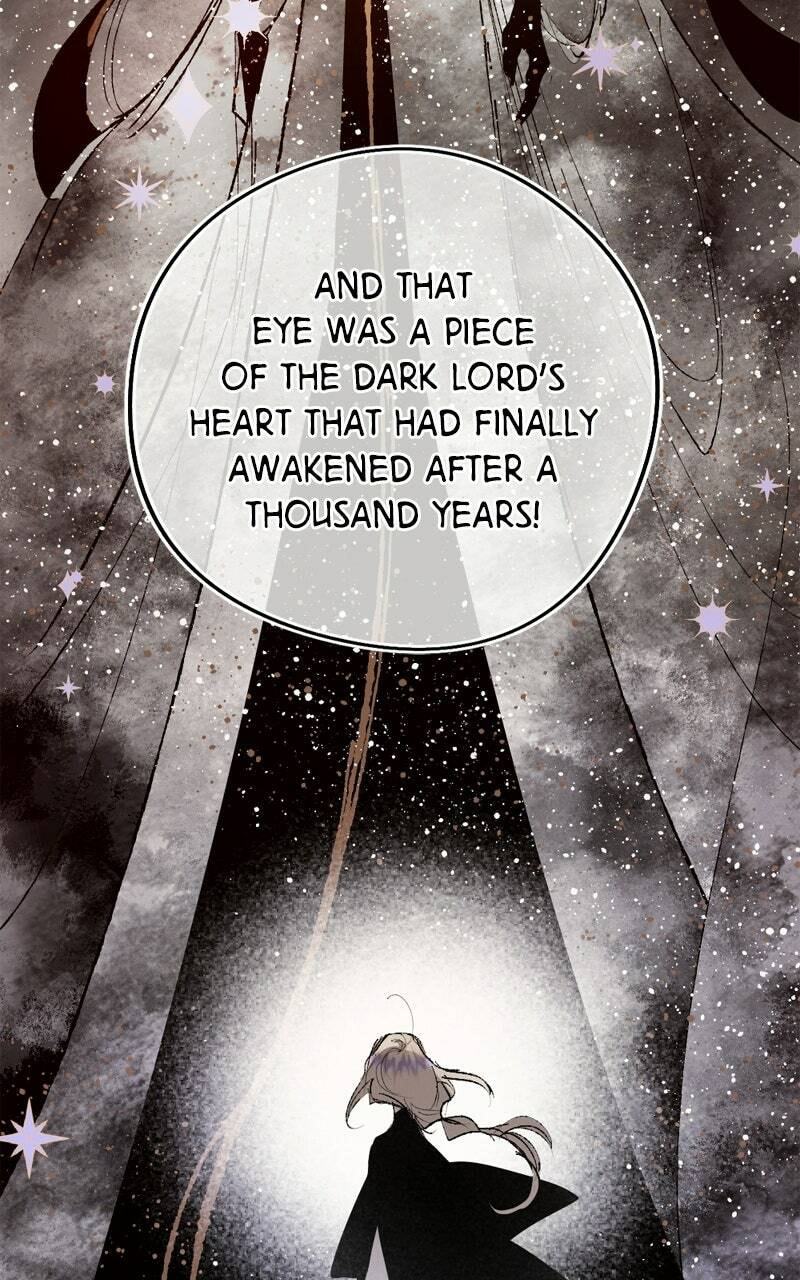 Read The Dark Lord