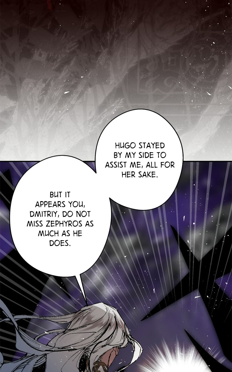 Read The Dark Lord