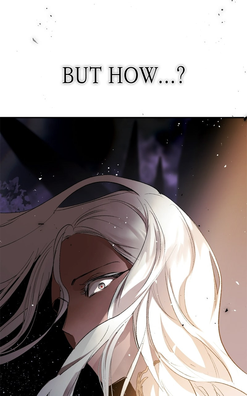 Read The Dark Lord