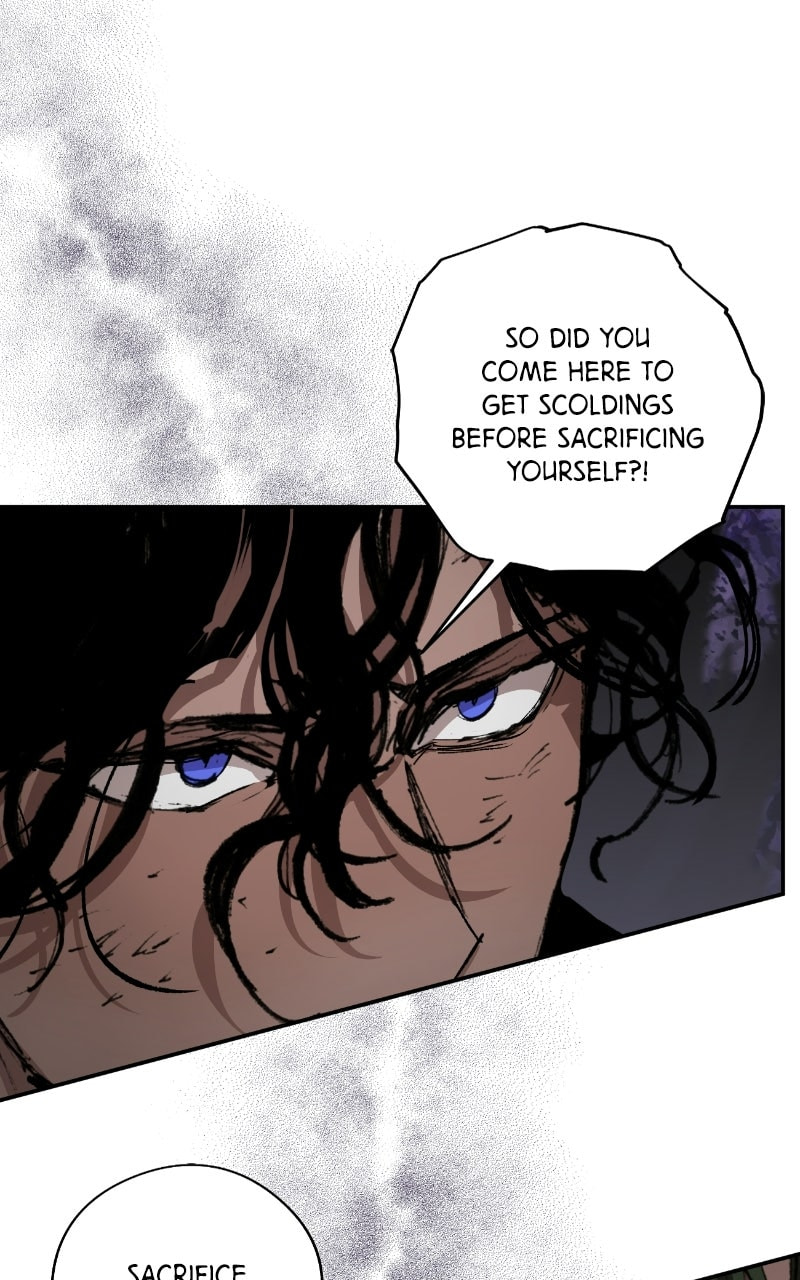 Read The Dark Lord