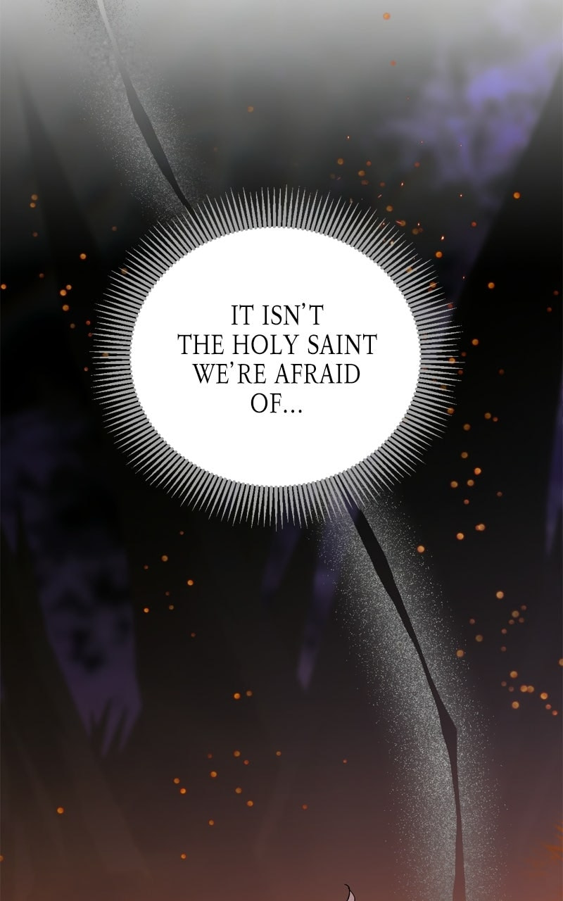 Read The Dark Lord