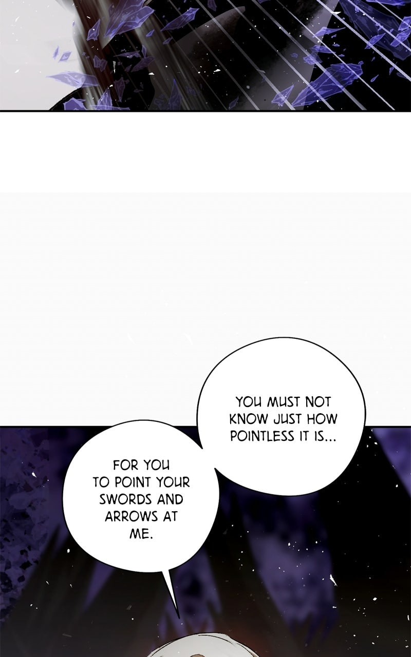 Read The Dark Lord