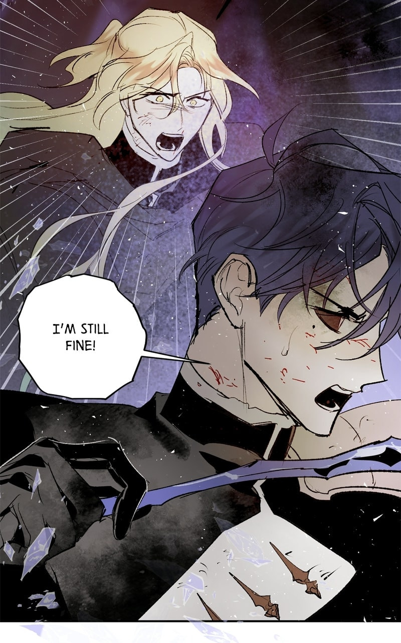 Read The Dark Lord