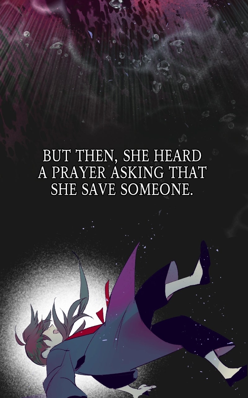 Read The Dark Lord